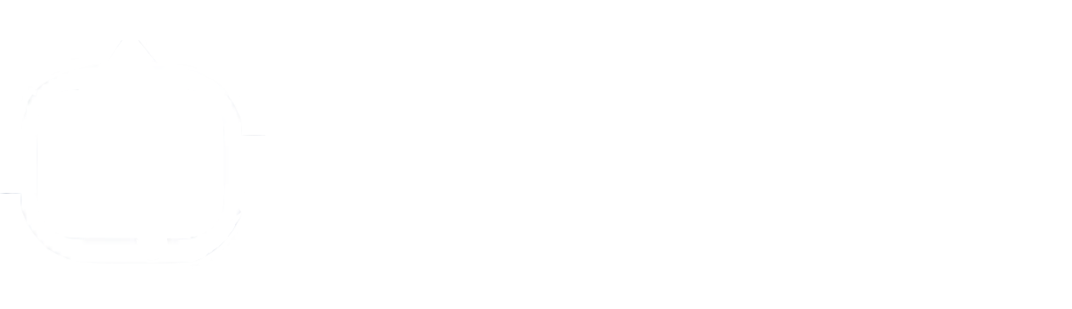 上海400电话怎么申请收费 - 用AI改变营销